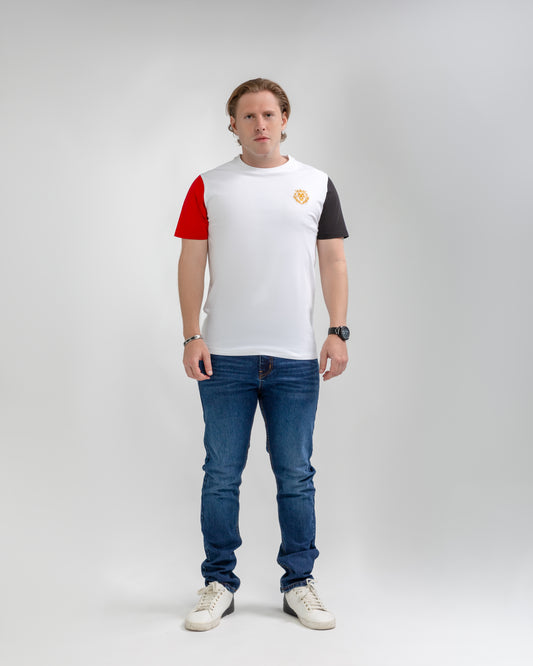 Short Sleeve T Shirt