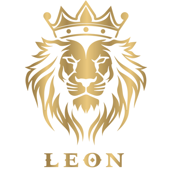 LEON